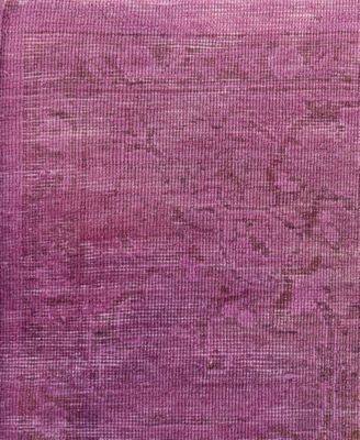 Fine Vibrance M1426 5'1''x7'8'' Area Rug