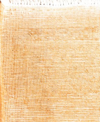 Fine Vibrance M1055 3'1''x4'10'' Area Rug