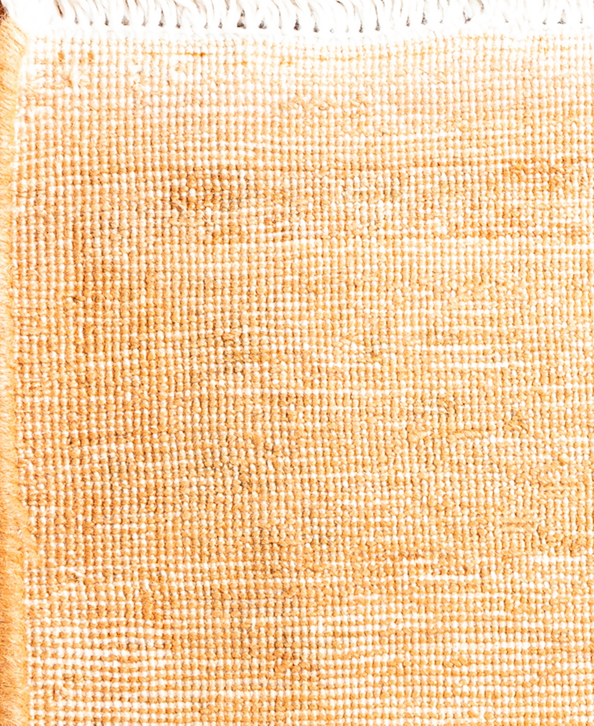 Adorn Hand Woven Rugs Fine Vibrance M1055 3'1''x4'10'' Area Rug