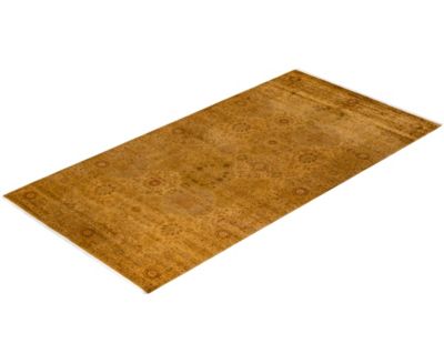 Fine Vibrance M1252 6'3''x12'3'' Area Rug