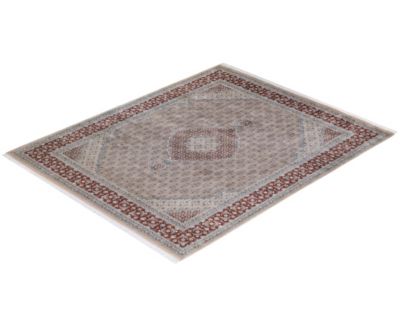 Mogul M1121 8'x9'9'' Area Rug