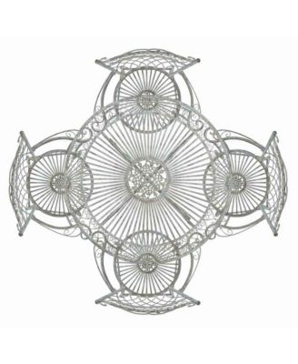 Thessaly 5 Piece Set