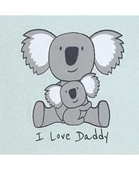 Cotton Bodysuits, Auntie Bestie