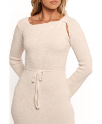 Women's Edina Midi Dress