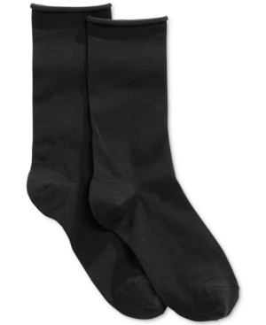 Hue Women's Jean Socks