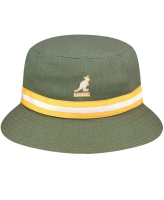 Men's Stripe Lahinch