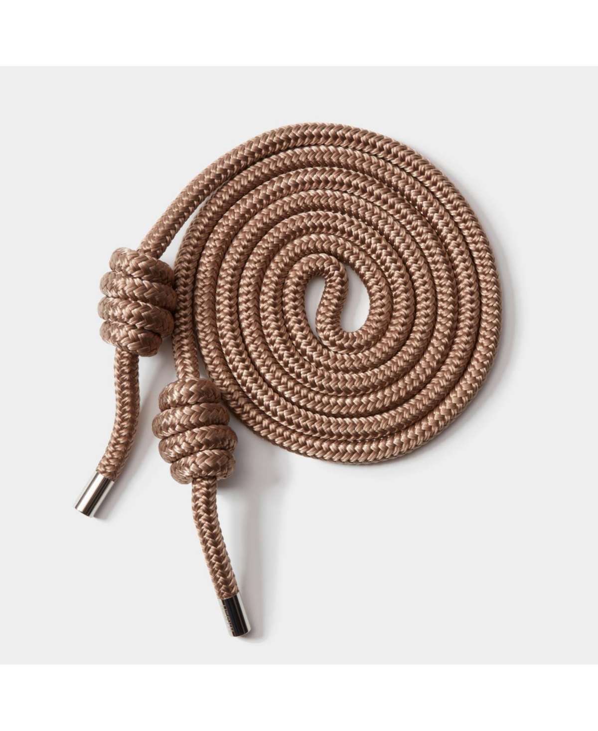Flow Rope - Stone