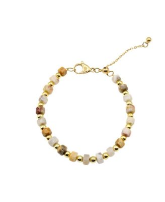 Rebl Jewelry