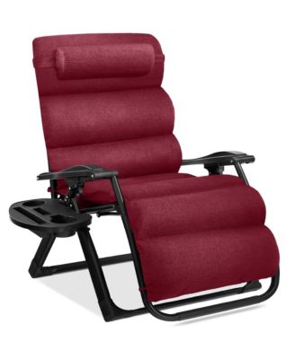 Best Choice Products