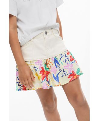 Desigual
