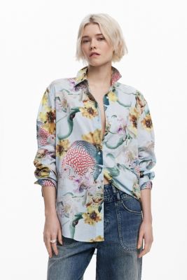 Desigual