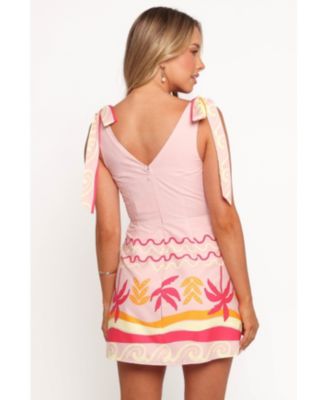 Women's Ariarne Mini Dress