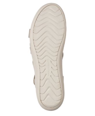 Women's Winsor Strappy Lightweight Sandals