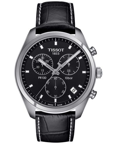 longines afterpay