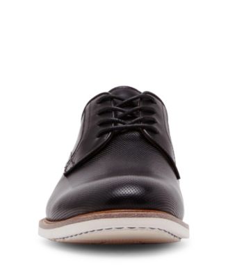 Men's Bader Oxford
