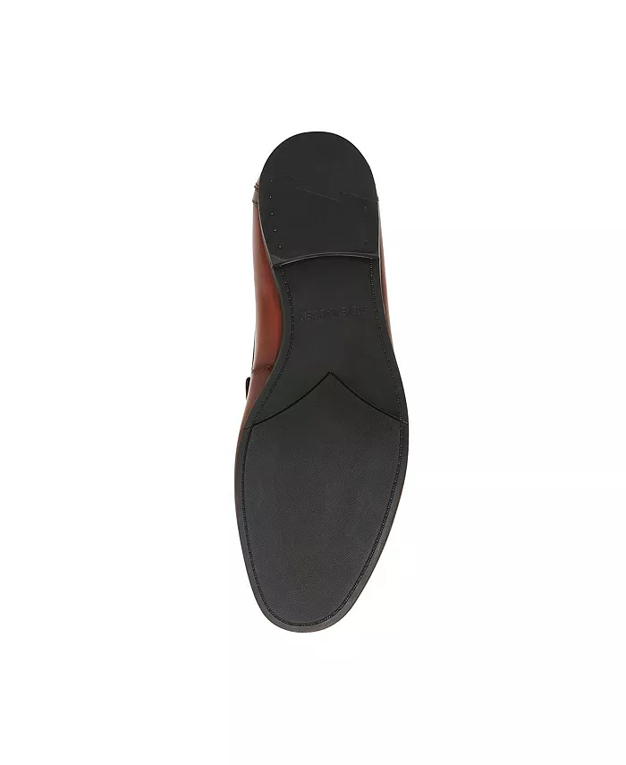Men's Privacy Leather Bit Loafers - thumbnail 6