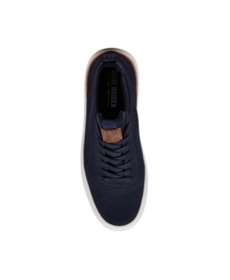 Men's Odyssee Fashion Sneakers