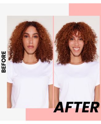 Color Protecting Shampoo, 33.8 oz.