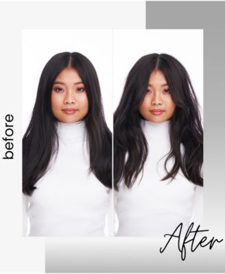 Dry Texture Spray 6, 1.5 oz.