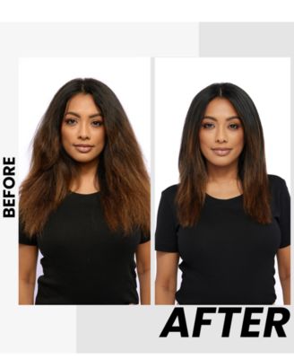 Anti-Humidity Spray 5, 5 oz.