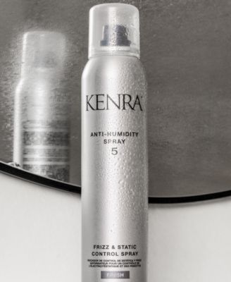 Anti-Humidity Spray 5, 5 oz.