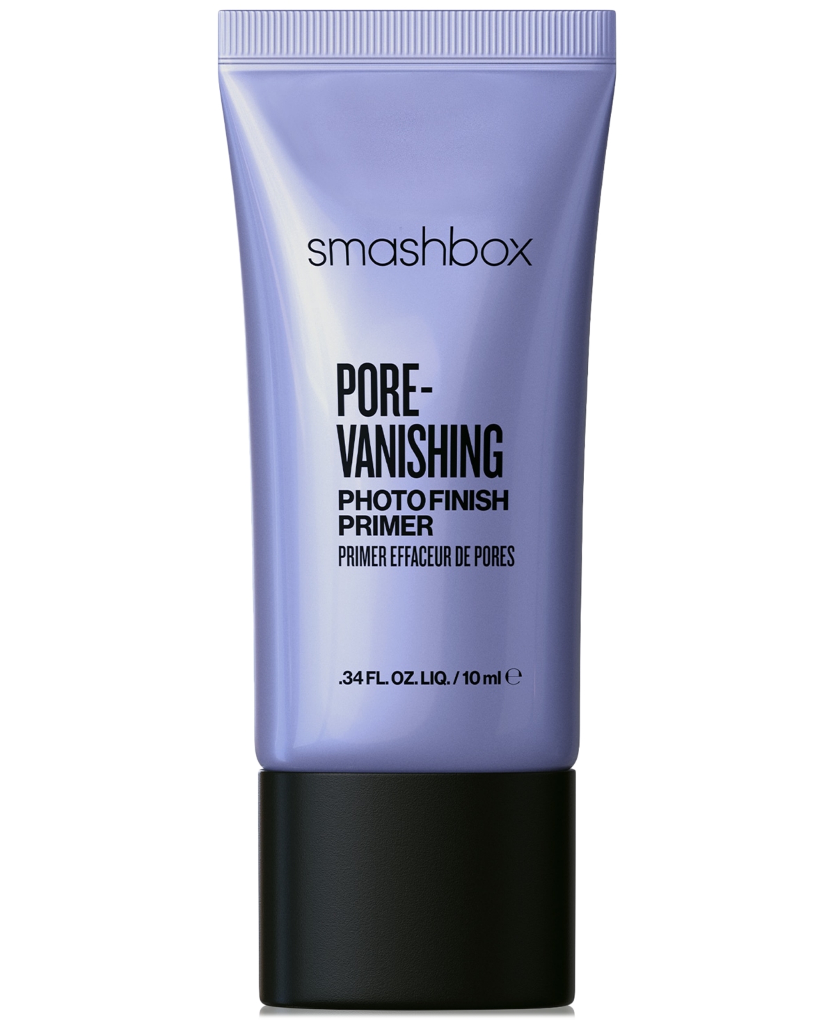 Photo-Finish Pore-Vanishing Primer, 10 ml - N/a