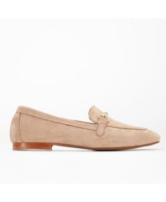 Olly Horsbit Loafers