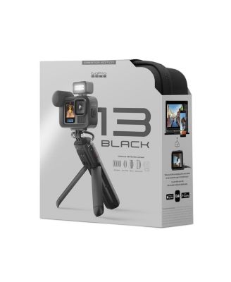 HERO13 Black Creator Edition Camera