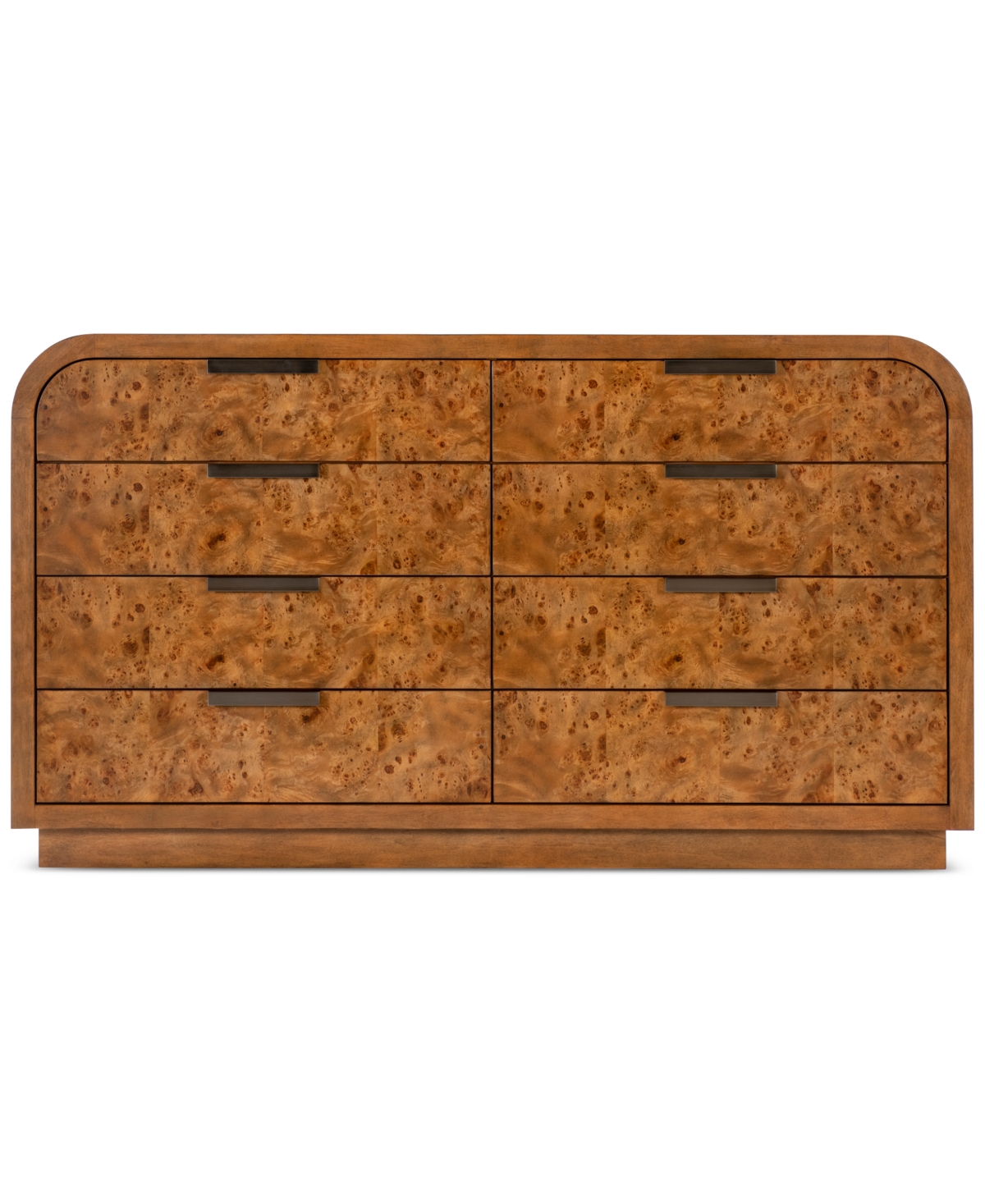 Macy's Prescott Dresser, Created For