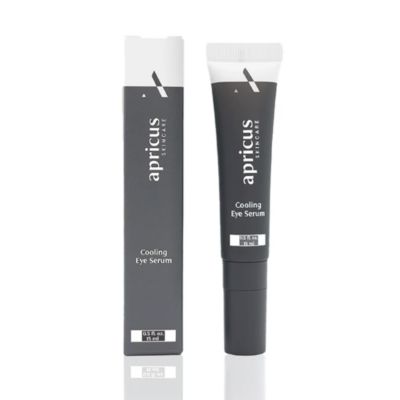 Forte Series