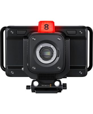 Blackmagic Design