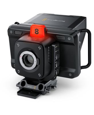 Studio Camera 4K Pro G2