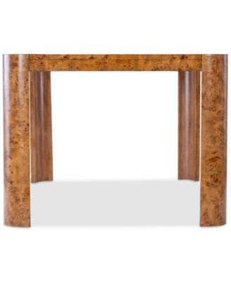 Prescott Dining Table, Created for Macy's