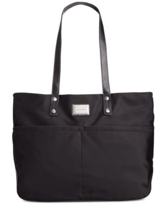 calvin klein handbags sale