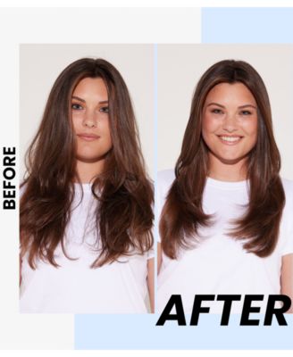 Moisture Shampoo, 33.8 oz.