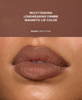 7-Pc. Nude Love Lip Palette Set