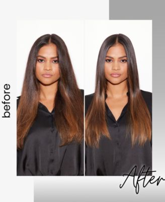 Silkening Heat Cr&egrave;me, 3.4 oz.