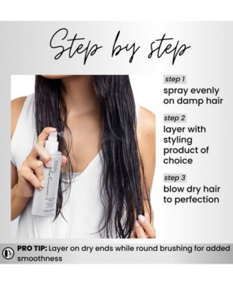 Blow-Dry Spray, 6.8oz