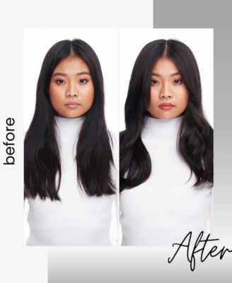 Blow-Dry Spray, 3.4-oz