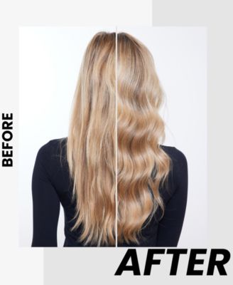 Artformation Spray 18, 10oz