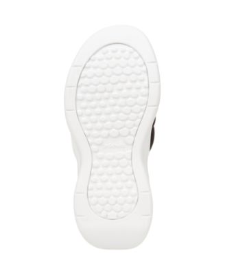 Women's Feel Free Recovery Slide Sandals