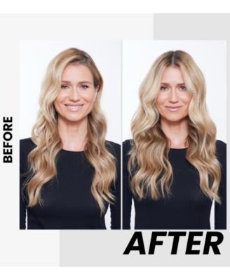 Volume Dry Shampoo, 5oz