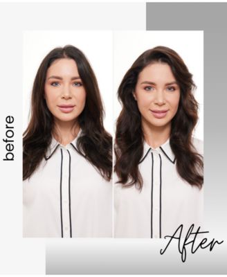 Working Spray 14, 10oz