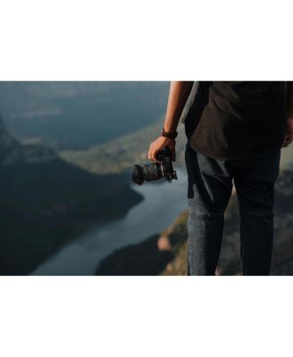 11-20mm f/2.8 Di III-A RXD Lens for Sony E