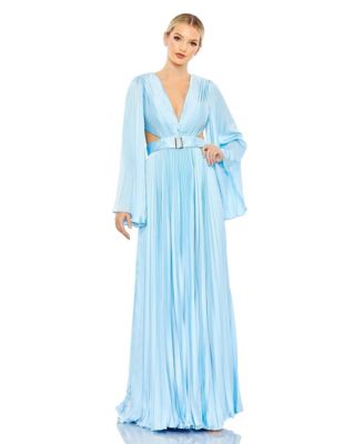 Mac Duggal