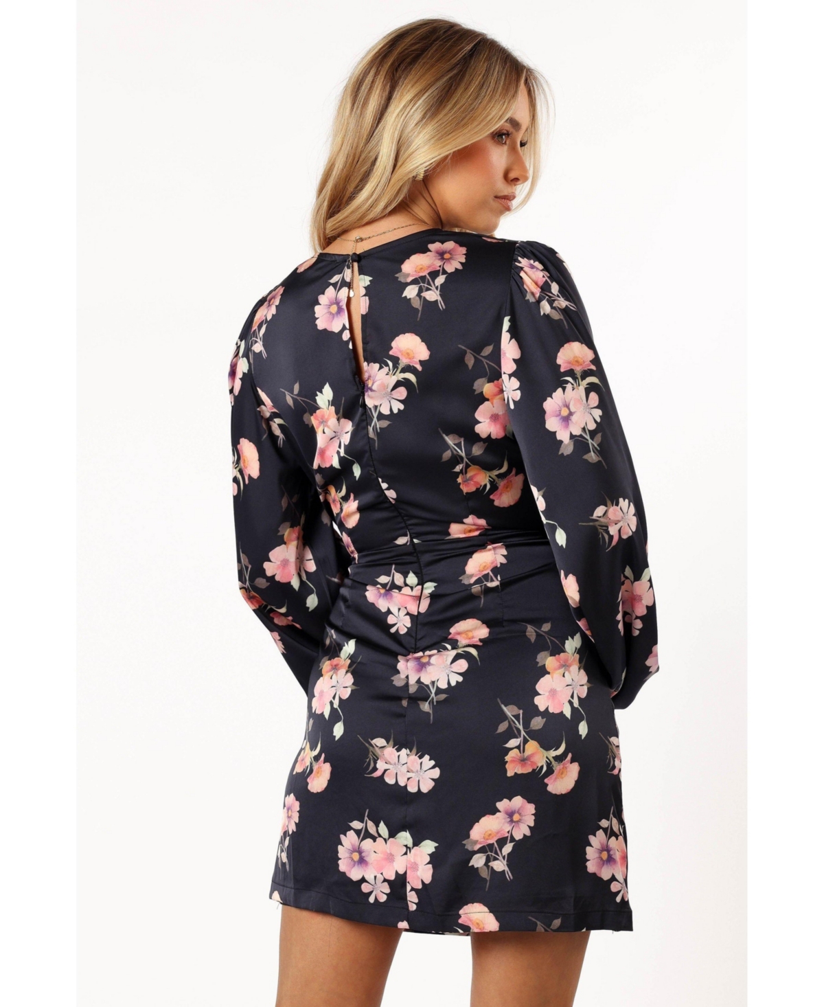 Petal and Pup Women's Emillia Dress