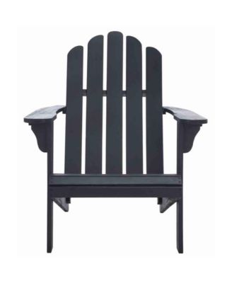 Topher Adirondack Chair