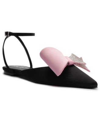 Schutz