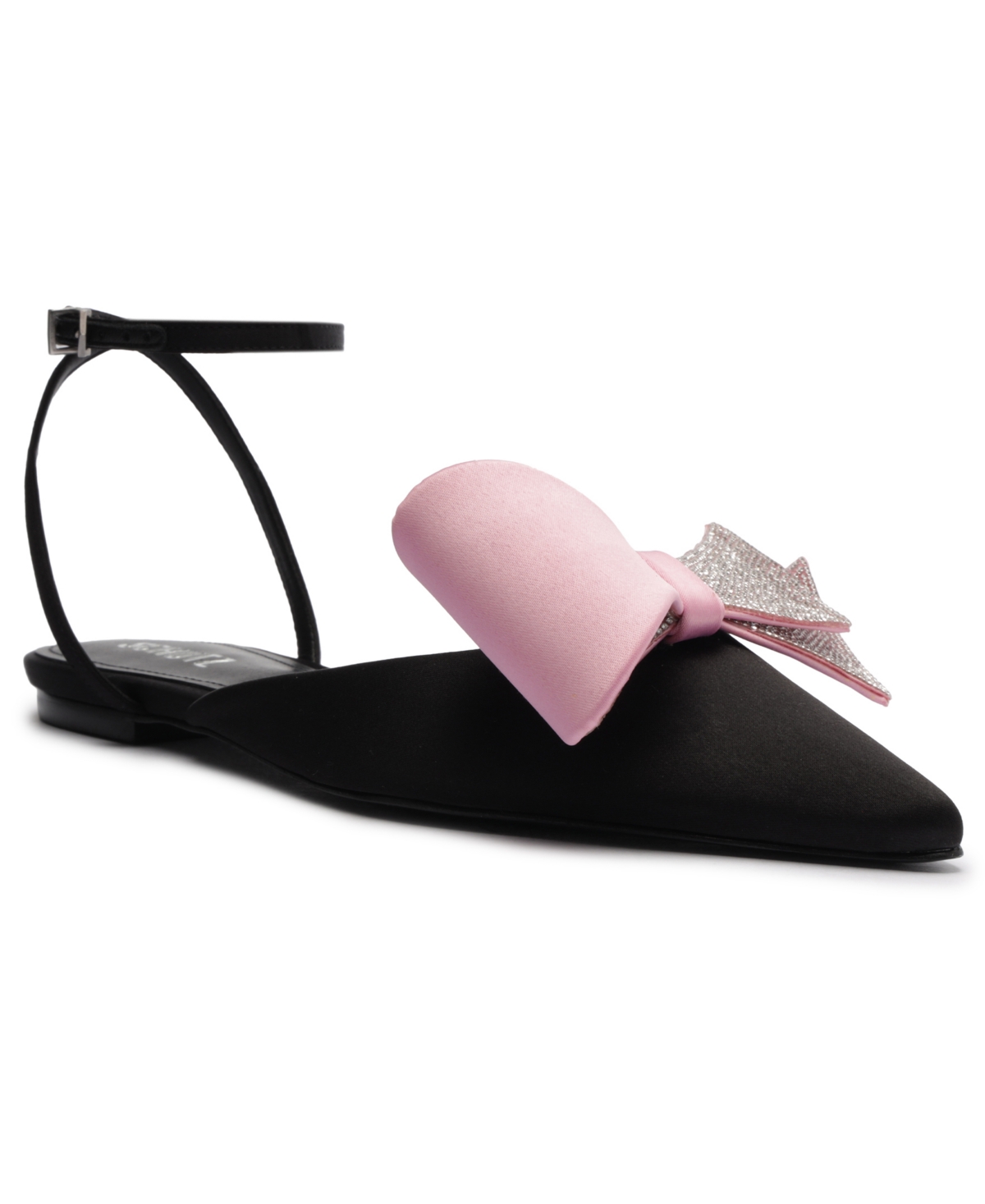 product-thumb