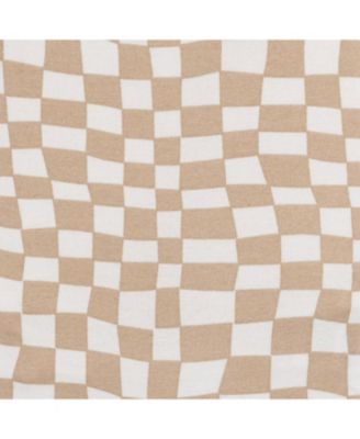 Baby Boys 4-Pack Sleeveless Onesies Bodysuits, Blue Bike